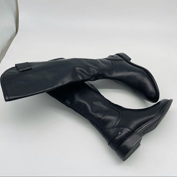 Franco Sarto
Henrietta High Shaft Boots - Picture 7 of 10